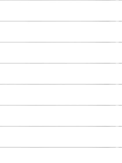 Apartament 2 camere - 6