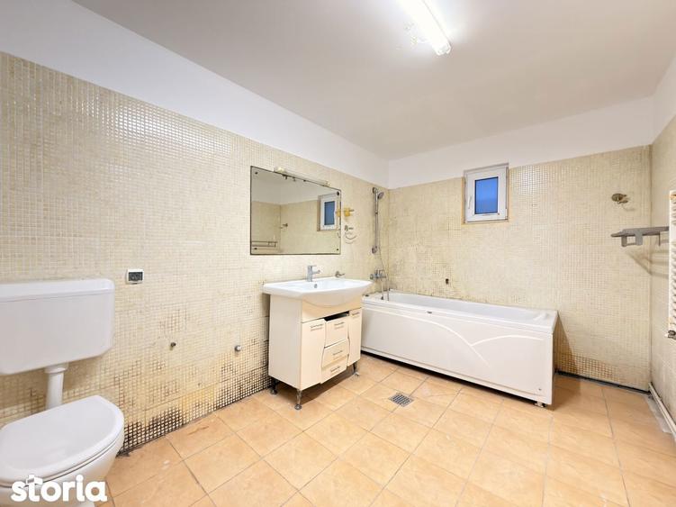 Casa de vanzare, 4 camere, 162 mp Buturugeni - 1