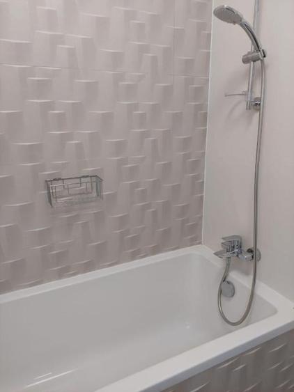 vanzare apartament deosebit 2 camere, parcare inclusa Cloud 9 - 7