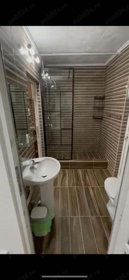 Vand apartament 2in1 ptr 2 familii Mangalia - 2