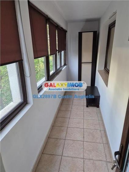 Apartament 2 camere spatios si confortabil - Dristor - 10