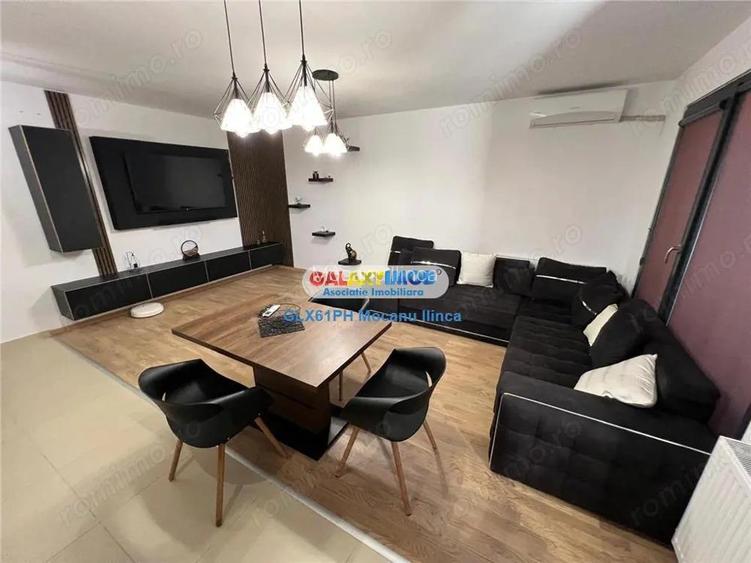 Inchiriere apartament 2 camere, bloc nou, MRS Village, Albert Inchiriere apartament 2 camere, bloc nou, MRS Village, Albert