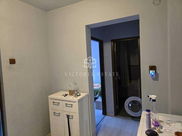 Apartament 2 camere, zona Penny Vest - 4