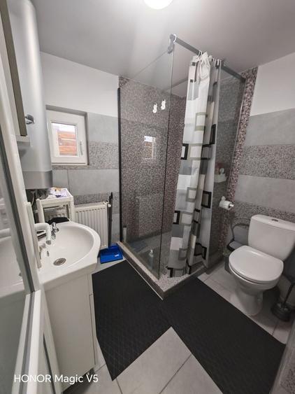 Vila Individuala 4 camere, anexa + curte libera 200mp Otopeni - 22