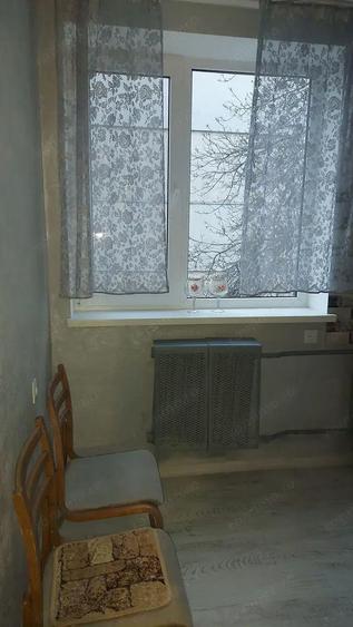 Ofer spre vanzare un apartament de 2 camere in zona Drumul Taberei - 6