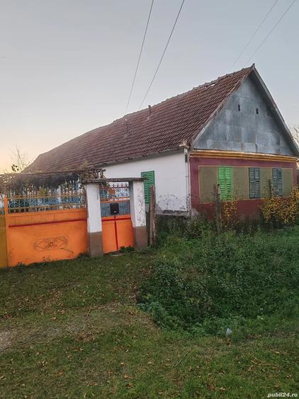 De vanzare - 6
