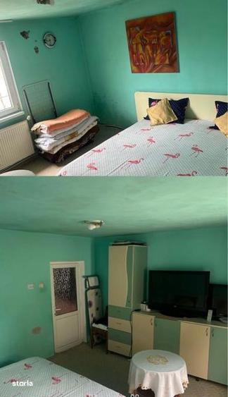 Vanzare Casa Zona Lipanesti - 8