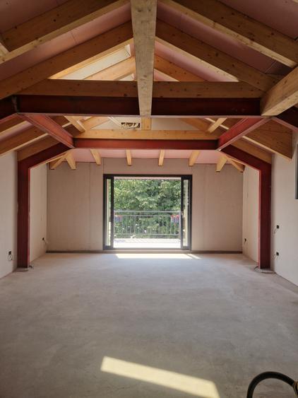 APARTAMENT DUPLEX AVIATORILOR - 13