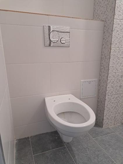 Direct Proprietar - Apartament 2 camere cu 2 balcoane - Renovat - 8