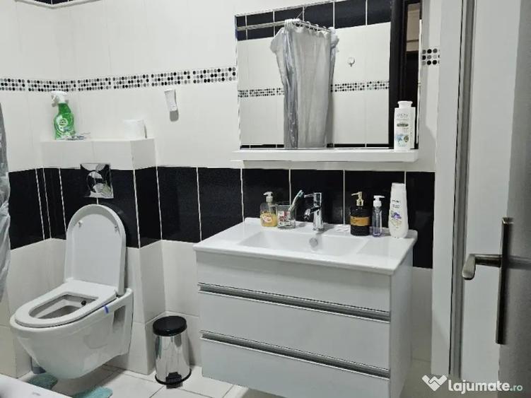 Apartament Bd. Mamaia de Lux 2 camere - 2