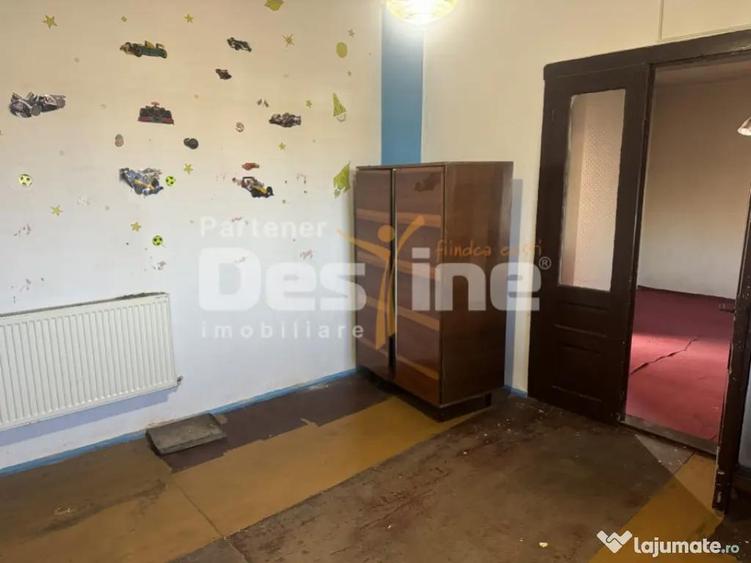 Casa 3 camere Simeria - 4