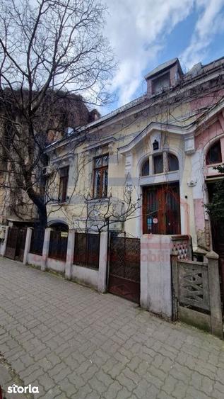 Inchiriere Casa/Vila - 16