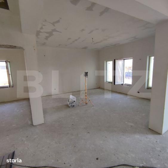 Proprietate de vanzare, 80 mp Proselnici | Ansamblu rezidential - 2