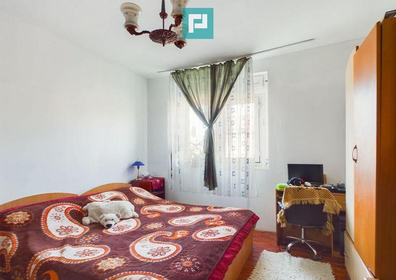 Casa de vanzare in Doroban?i Oportunitate unica - 3