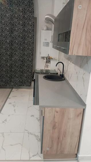 Inchiriez studiou - 3