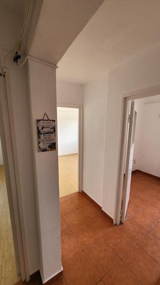 Vanzare apartament 2 camere – zona Marasesti, Ploiesti - 7