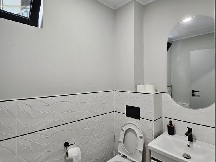 Zona Piata Victoriei imobil cu parcare dedicata - 9