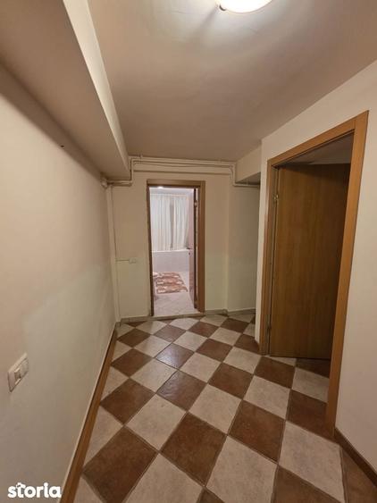 Apartament 2 camere, statiunea Mamaia - Butoaie 69999 euro - 15