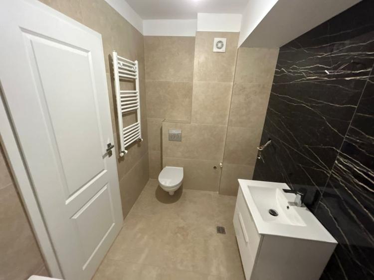 Apartament 3 camere | Straulesti | Bloc Nou | - 10