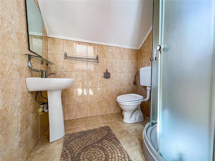 FILM! Pensiune turistica in statiunea balneo-climaterica Covasna - 31