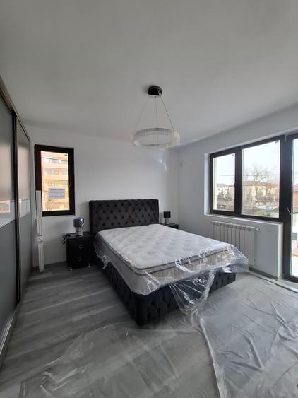 Vila Individuala Cart Latin - 18