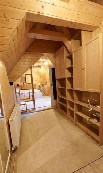 Casa Centrul Istoric - 7