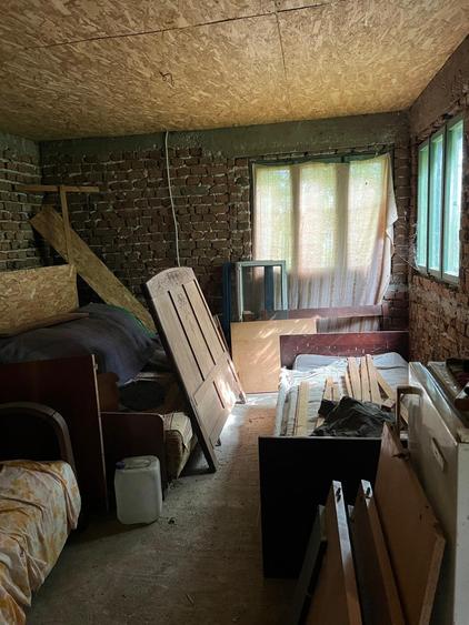 Vânzare casă 4 camere – comuna Șirna, jud. Prahova - 13