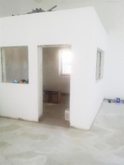 Spatiu: comercial, showroom, productie de inchiriat in Bartolomeu - 22