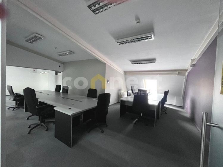 Spatiu de birouri de 502mp de inchiriat in zona Ultracentral - 7