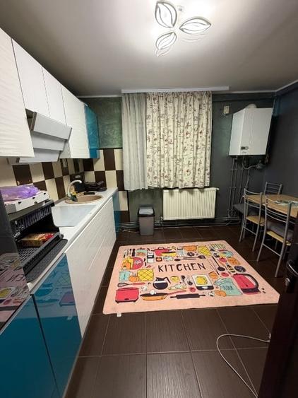 Apartament 2 camere, proprietar - 6