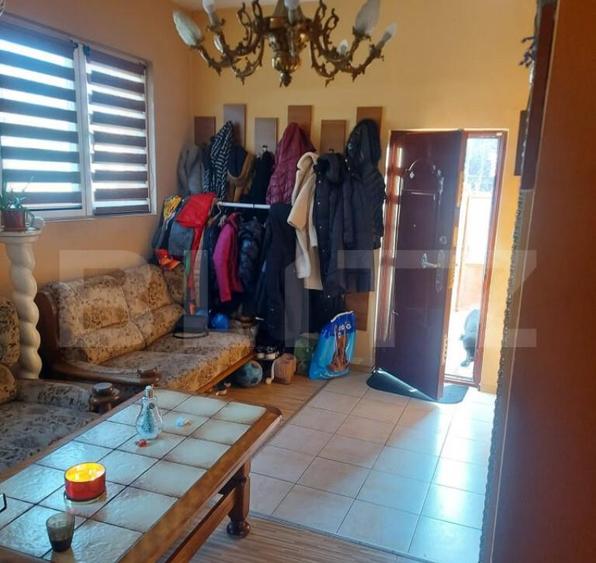 Casa, 4 camere, 90 mp, zona Budai - 21