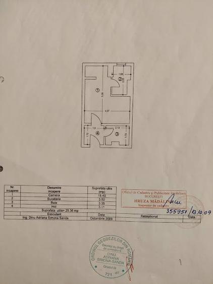 Rahova - Petre Ispirescu - 9