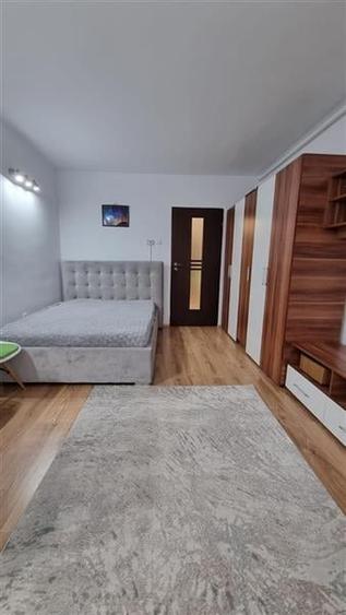 tiglina 1 A5 etaj 2 - 3