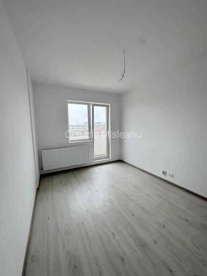 Apartament 2 camere,bloc nou Finalizat-Str.Viilor