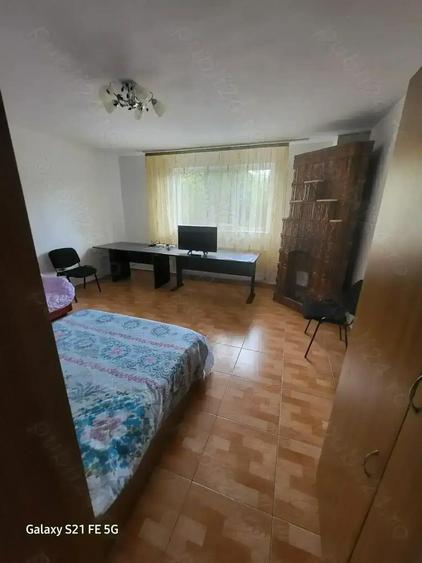 Particular vand casa Baldana - 8