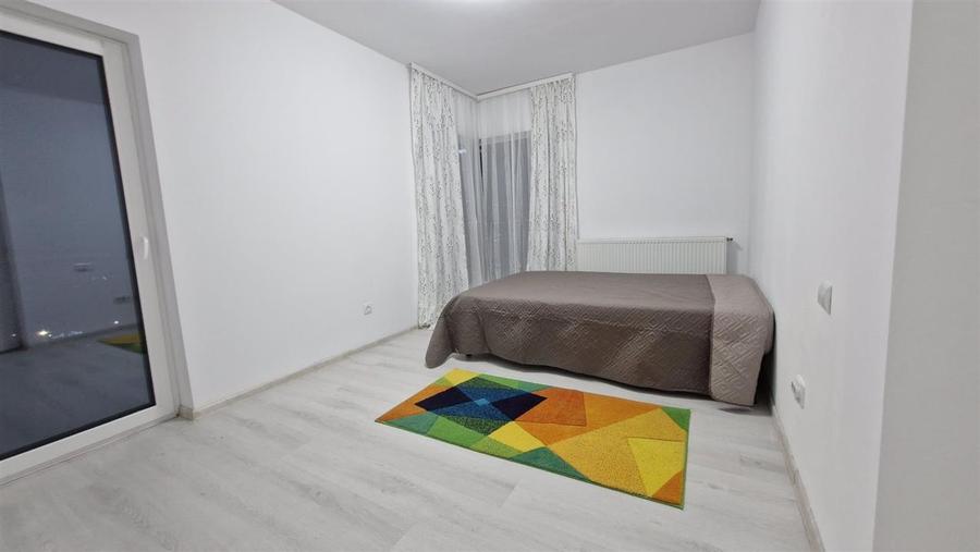 Casa/Vila Bucium - 700 euro - 5