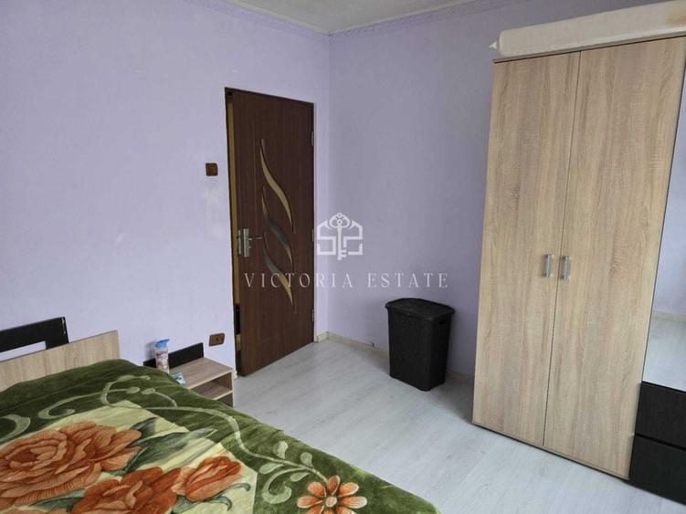 Apartament 2 camere, zona Penny Vest - 8