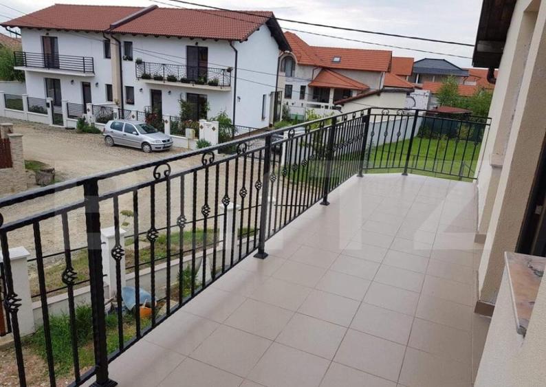 Casa 150mp , zona Cartier Grigorescu - 9