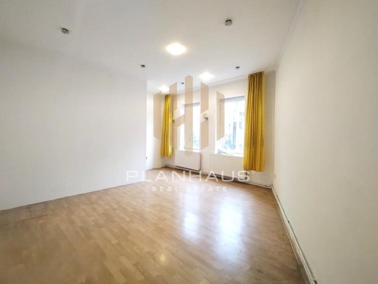 Casă de v&acirc;nzare &icirc;n Centrul Istoric! - 11