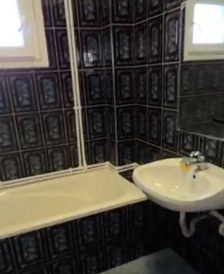 Casa Vatra Luminoasa - 1