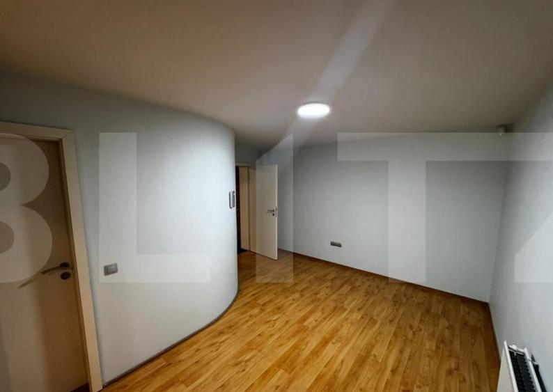 Apartament 2 camere, 73 mp, Calea Sever Bocu - 5