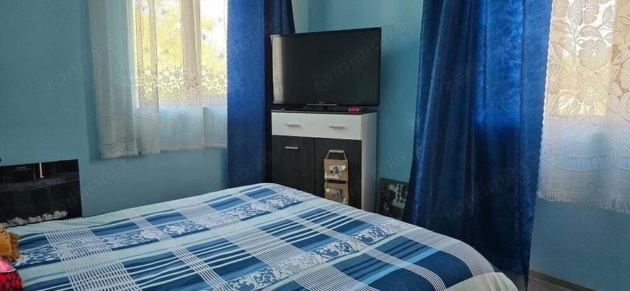 Casa in comuna Baita - 17