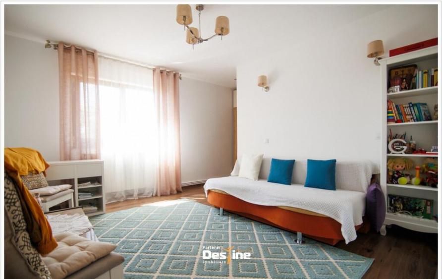 Miroslava , CASA INDIVIDUALA P+M , 188 mp - 10