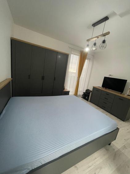 39598  Apartament 3 camere Palazu-Elvila - 4