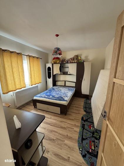 Casa 4 Camere - 13