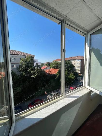 Apartament 2 camere de inchiriat in Mircea cel Batran - 3