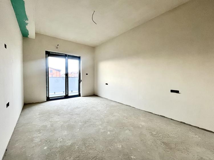 Casă P+1 în Moșnița Nouă | Confort premium si finisaje personalizabile - 16