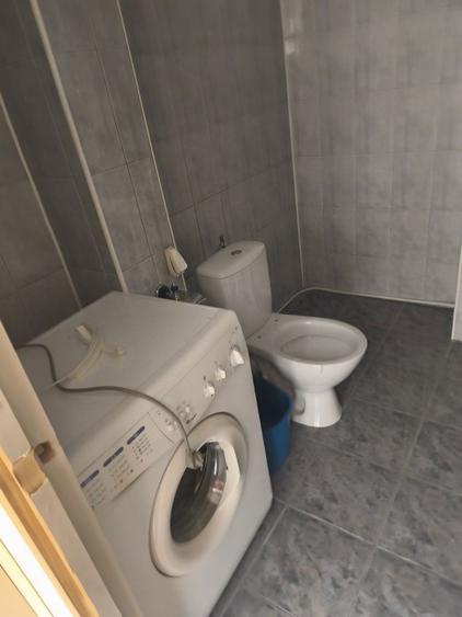 Apartament 4 camere - 3