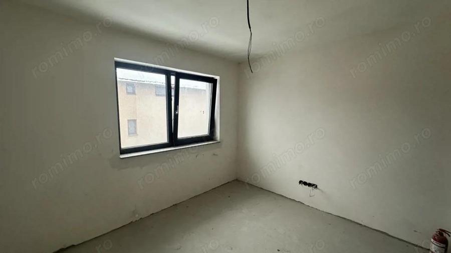 Duplex de vanzare, 137 mp, zona Independentei - 13