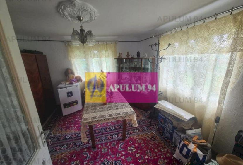 Casa de vanzare in Bane?ti - 14